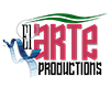 El Arte Productions S.R.L.